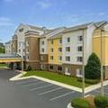 Photo of Fairfield Inn & Suites Fort Walton Beach Eglin Afb