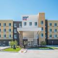 Photo of Fairfield Inn & Suites Fort Wayne Southwest