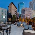 Photo of Fairfield Inn & Suites Fort Worth Downtown / Convention Center
