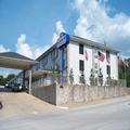 Image of Fairfield Inn & Suites Fort Worth University Drive