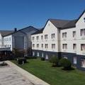 Exterior of Fairfield Inn & Suites Fort Worth/Fossil Creek