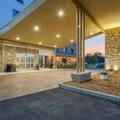 Image of Fairfield Inn & Suites Franklin