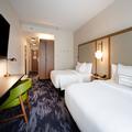 Image of Fairfield Inn & Suites Greenville / Spartanburg Duncan Sc