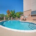 Photo of Fairfield Inn & Suites Holiday Tarpon Springs
