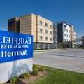 Image of Fairfield Inn & Suites Houma Southeast