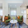 Photo of Fairfield Inn & Suites Houston Humble