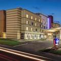 Image of Fairfield Inn & Suites Hutchinson
