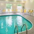 Photo of Fairfield Inn & Suites Jackson