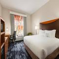 Image of Fairfield Inn & Suites Jacksonville West / Chaffee Point