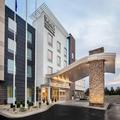 Image of Fairfield Inn & Suites Kenosha Pleasant Prairie