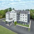 Photo of Fairfield Inn & Suites Lake City