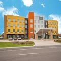Photo of Fairfield Inn & Suites Laplace