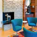 Photo of Fairfield Inn & Suites Lexington Keeneland Airport
