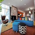 Image of Fairfield Inn & Suites Little Rock Benton