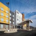 Image of Fairfield Inn & Suites Louisville Shepherdsville