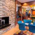 Photo of Fairfield Inn & Suites Lubbock