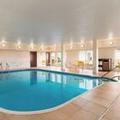 Image of Fairfield Inn & Suites Mankato