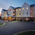 Photo of Fairfield Inn & Suites Mansfield Ontario