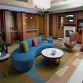 Photo of Fairfield Inn & Suites Marriott Effingham