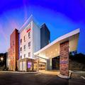 Photo of Fairfield Inn & Suites Monaca