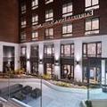 Image of Fairfield Inn & Suites New York Manhattan / Central Park
