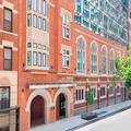 Photo of Fairfield Inn & Suites New York Manhattan/Times Square South