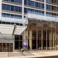Image of Fairfield Inn & Suites New York Midtown Manhattan / Penn Station