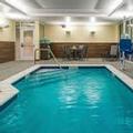 Photo of Fairfield Inn & Suites North Kansas City / Gladstone