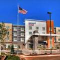 Photo of Fairfield Inn & Suites Oklahoma City Yukon