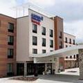 Image of Fairfield Inn & Suites Omaha West