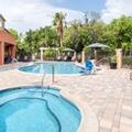 Photo of Fairfield Inn & Suites Orlando Ocoee