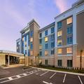 Image of Fairfield Inn & Suites Orlando at Millenia