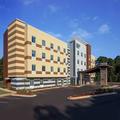 Image of Fairfield Inn & Suites Pensacola Pine Forest