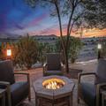 Image of Fairfield Inn & Suites Phoenix Chandler / Fashion Center