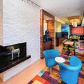 Image of Fairfield Inn & Suites Quincy