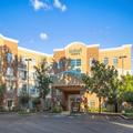 Photo of Fairfield Inn & Suites Rancho Cordova