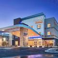 Photo of Fairfield Inn & Suites Rawlins