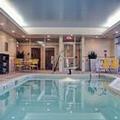 Photo of Fairfield Inn & Suites Reading Wyomissing