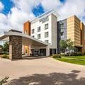 Photo of Fairfield Inn & Suites Rochester Mayo Clinic Area/St. Marys