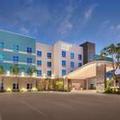 Image of Fairfield Inn & Suites Rockport