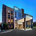 Photo of Fairfield Inn & Suites Rome Ny