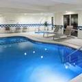 Photo of Fairfield Inn & Suites Ruston