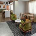 Photo of Fairfield Inn & Suites Saginaw