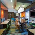 Photo of Fairfield Inn & Suites San Antonio Airport / North Star Mall