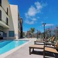 Image of Fairfield Inn & Suites San Diego Carlsbad