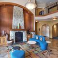 Photo of Fairfield Inn & Suites Santa Rosa Sebastopol
