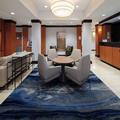Image of Fairfield Inn & Suites Seattle Bremerton