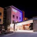 Photo of Fairfield Inn & Suites Sheridan