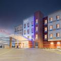 Image of Fairfield Inn & Suites Sioux Center