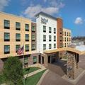 Photo of Fairfield Inn & Suites Sioux Falls Airport